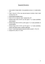 Referāts 'Valsts atbalsta veidi', 13.