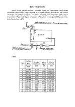 Paraugs 'Studiju darbs ventilācijā un kondicionēšanā', 12.