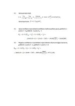 Paraugs 'Studiju darbs ventilācijā un kondicionēšanā', 19.