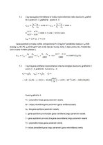 Paraugs 'Studiju darbs ventilācijā un kondicionēšanā', 22.