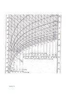 Paraugs 'Studiju darbs ventilācijā un kondicionēšanā', 24.