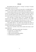 Referāts 'Valsts policija', 3.