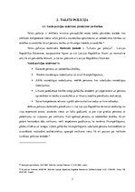 Referāts 'Valsts policija', 7.