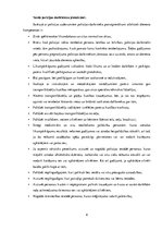 Referāts 'Valsts policija', 8.