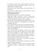 Referāts 'Valsts policija', 9.