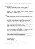 Referāts 'Valsts policija', 12.