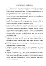 Referāts 'Valsts policija', 17.