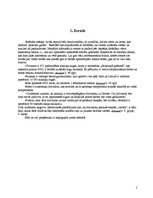 Konspekts 'Bites', 2.