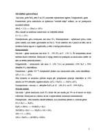 Referāts 'Sērskābe', 2.