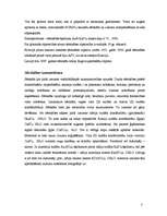 Referāts 'Sērskābe', 3.