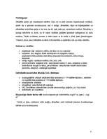 Referāts 'Sērskābe', 4.