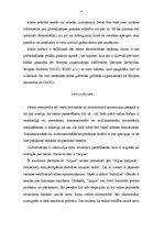 Referāts 'Globalizācija - drauds vai draugs', 4.