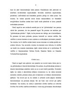 Referāts 'Globalizācija - drauds vai draugs', 9.