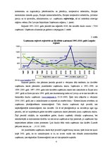 Referāts 'Uzņēmējdarbības attīstība Latgalē', 4.