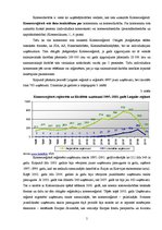 Referāts 'Uzņēmējdarbības attīstība Latgalē', 5.