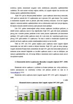 Referāts 'Uzņēmējdarbības attīstība Latgalē', 6.