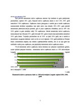 Referāts 'Uzņēmējdarbības attīstība Latgalē', 7.