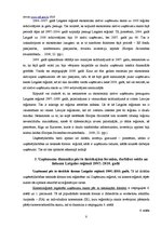 Referāts 'Uzņēmējdarbības attīstība Latgalē', 8.