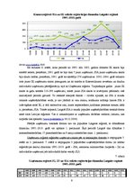Referāts 'Uzņēmējdarbības attīstība Latgalē', 9.