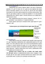 Referāts 'Uzņēmējdarbības attīstība Latgalē', 10.