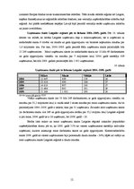 Referāts 'Uzņēmējdarbības attīstība Latgalē', 12.