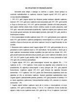 Referāts 'Uzņēmējdarbības attīstība Latgalē', 14.