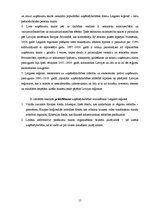 Referāts 'Uzņēmējdarbības attīstība Latgalē', 15.