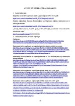 Referāts 'Uzņēmējdarbības attīstība Latgalē', 16.