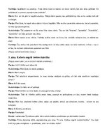 Paraugs 'Pirmais septembris pirmsskolā kopā ar Pepiju', 4.