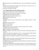 Paraugs 'Pirmais septembris pirmsskolā kopā ar Pepiju', 7.