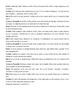 Paraugs 'Pirmais septembris pirmsskolā kopā ar Pepiju', 9.