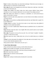 Paraugs 'Pirmais septembris pirmsskolā kopā ar Pepiju', 12.