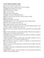 Paraugs 'Pirmais septembris pirmsskolā kopā ar Pepiju', 14.
