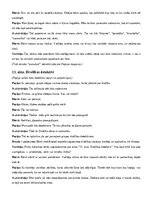 Paraugs 'Pirmais septembris pirmsskolā kopā ar Pepiju', 15.