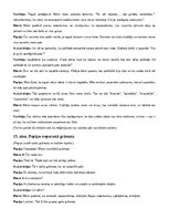 Paraugs 'Pirmais septembris pirmsskolā kopā ar Pepiju', 20.