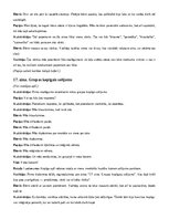 Paraugs 'Pirmais septembris pirmsskolā kopā ar Pepiju', 23.