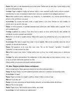 Paraugs 'Pirmais septembris pirmsskolā kopā ar Pepiju', 24.
