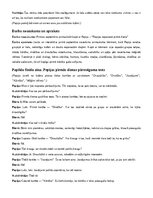 Paraugs 'Pirmais septembris pirmsskolā kopā ar Pepiju', 26.