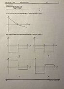 Paraugs '2014. gada Fizikas Centralizētā eksāmena atbildes', 2.