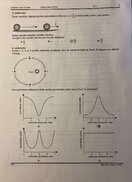 Paraugs '2014. gada Fizikas Centralizētā eksāmena atbildes', 3.