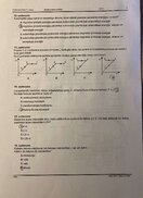 Paraugs '2014. gada Fizikas Centralizētā eksāmena atbildes', 5.