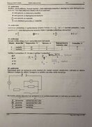 Paraugs '2014. gada Fizikas Centralizētā eksāmena atbildes', 6.