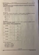 Paraugs '2014. gada Fizikas Centralizētā eksāmena atbildes', 9.