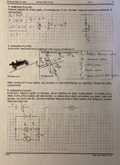 Paraugs '2014. gada Fizikas Centralizētā eksāmena atbildes', 11.