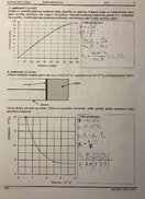 Paraugs '2014. gada Fizikas Centralizētā eksāmena atbildes', 12.