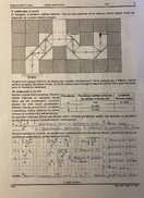 Paraugs '2014. gada Fizikas Centralizētā eksāmena atbildes', 13.