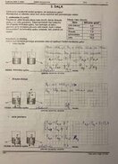 Paraugs '2014. gada Fizikas Centralizētā eksāmena atbildes', 14.