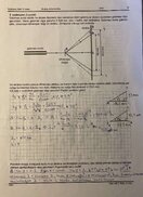 Paraugs '2014. gada Fizikas Centralizētā eksāmena atbildes', 15.