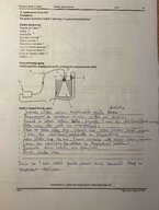 Paraugs '2014. gada Fizikas Centralizētā eksāmena atbildes', 16.