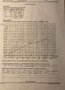 Paraugs '2014. gada Fizikas Centralizētā eksāmena atbildes', 17.